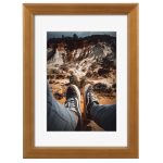 Frame Hama Bella – 20x30
