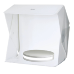 Orangemonkie Foldio 3 + Foldio 360 Studio Set [FOLDIO3SET]