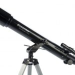 Celestron Powerseeker 70 AZ