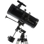 Celestron Powerseeker 127 EQ