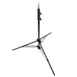 Kupo 080AC – Heavy Duty Click Light Stand 2.4 m με αέρα