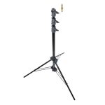 Kupo 090 – Click Light Stand 2.8m με αφαιρούμενη κεντρική κολώνα