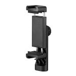 Godox MTH02 – Smartphone Holder