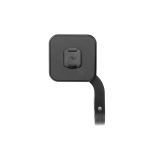 Peak Design Mobile Out front bike mount