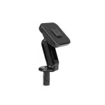 Peak Design Mobile Motorcycle mount stem mount