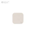 Peak Design Mobile Wall mount - Bone