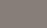 BD 109 - Dove Gray Background Paper  2,72 m x11 m