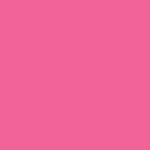 BD 163 - Hot Pink Background Paper  2,72 m x11 m