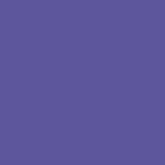 BD 154 - Purple Background Paper 2,72x11 m