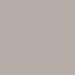 BD 123 - Pursuit Gray Background Paper    2,72 m x11 m