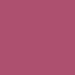 BD 156 - Ruby Background Paper 2,72 m x11 m