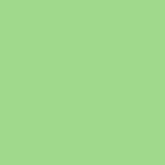 BD 174 - Spring Green Background Paper  2,72 m x11 m