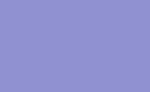 BD 133 - Violet Background Paper 2,72x11m