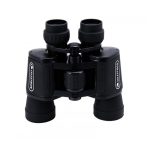 CELESTRON  UpClose G2 8x40 [CE71252]
