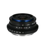 Laowa 10mm f/4 Manual Φακός για Sony E (APS-C)