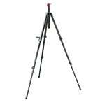 Manfrotto 755XB tripod