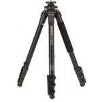 Benro Tripod TAD28A Adventure Series