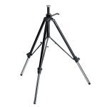 Manfrotto 117B tripod