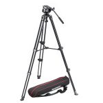 Manfrotto MVK500AM tripod