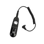 JJC S-C1 for Canon RS-80N3