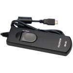 JJC TM-R for Fujifilm RR-90