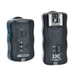 JF-G1P wireless flash trigger