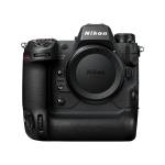 Nikon Z9 Mirroless Camera Body (Με 600€ Winter Saving)