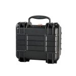 Vanguard Supreme 27F – Σκληρή Φωτογραφική Τσάντα με foam