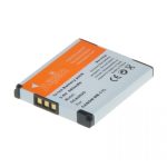 Jupio Μπαταρία NB-11L για Canon 680 mAh