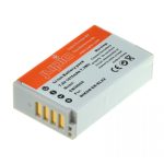 Jupio Μπαταρία EN-EL22 για Nikon 1010mAh