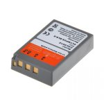 Jupio Μπαταρία PS-BLS5 για Olympus 1210mAh