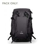 F-stop Lotus 32L Adventure and Travel Camera Backpack Anthracite (matte black) [m135-70]