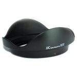 JJC LH-83E for  Canon EW-83E