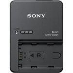 Sony charger BC-QZ1 for NP-FZ100