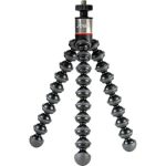 Joby Τρίποδο GorillaPod 325 Μαύρο
