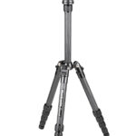 Manfrotto Element Traveller Small Carbon