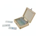 CELESTRON  Έτοιμα Παρασκευάσματα: Σετ 25 πλακιδίων