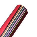 Savage SWP23 – Σετ 12 φύλλων χάρτινου φόντου 60×125 cm