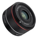 Samyang AF 24mm f/2.8 FE Sony E-mount [F1213906101]