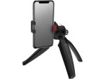 Joby HandyPod Mobile black