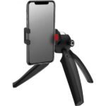 Joby HandyPod Mobile black