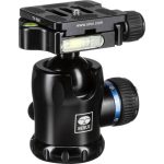 Sirui K-10x Ball Head with TY-50X plate