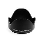 JJC LH-FS014045 for  Panasonic Lens Hood H-FS014045