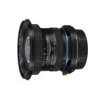 Laowa VEN1540C – 15mm f/4 Macro Manual Φακός για Canon EF