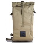 F-stop Fitzroy Sling Pack (Aloe/Drab Green) [U395-71]