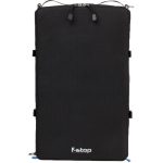 F-stop PRO ICU (Black, X-Large) [m241]