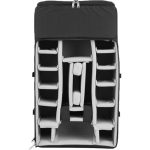 F-stop Master ICU (Black, CINE) [m275]