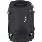 F-stop Kashmir UL Backpack (Black/Blue, 30L) [U160]