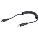 JJC F2 for Sony RM-S1AM