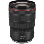 Canon RF 24-70mm F2.8L IS USM
